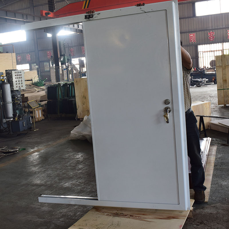 Aluminum wheelhouse sliding door.jpg